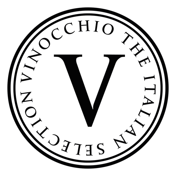 Vinocchio